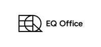 EQ Office