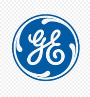 ge vector